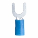 Gardner Bender  GAR 10-113