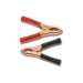 Garden  GAR 14-610