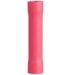 Garden  GAR 15-121