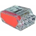 Garden  GAR 19-PC3