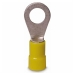 Garden  GAR 20-108