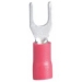 Garden  GAR 20-111