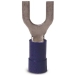Garden  GAR 20-114