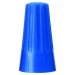 Garden  GAR 25-002