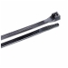 Multiple 45-104UVB GAR 45-104UVB