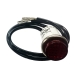 Selecta Products  SES SL53415-6-BG