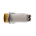 Selecta Products  SES SL53416-5-BG