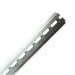 Multiple 5ST1146 SIA 5ST1146