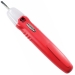 Garden ECM  GAR GCV-3206