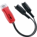 Garden ECM  GAR GET-3202