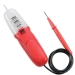 Garden ECM  GAR GET-3213