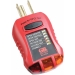 Garden ECM  GAR GFI-3501