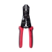 Garden  GAR GS-366