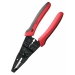 Garden  GAR GS-370