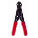 Garden  GAR GS-40