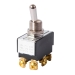 Gardner Bender  GAR GSW-15