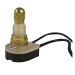 Garden  GAR GSW-61