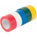 Multiple GTPR-575 GAR GTPR-575