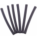 Multiple HST-250 GAR HST-250