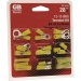 Garden  GAR TK-1210