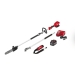 Milwaukee  MLW 2825-21PS