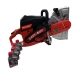 Diamond Products  DIA FC7314