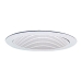 Lightolier  LIL 1076WH