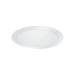 Lightolier  LIL 1176WH