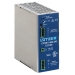 LUTZE AUTOMATED  LUZ 723700