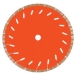 Multiple 12319 DIA 12319