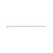 Hellerman Tyton  TYT T18I9C2