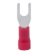 Garden  GAR 15-111