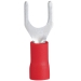 Garden  GAR 15-112