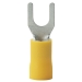 Garden  GAR 15-116