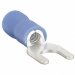 Garden  GAR 20-113