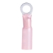 Garden  GAR AMT-100