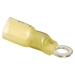 Garden  GAR AMT-106