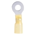 Garden  GAR AMT-108