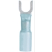 Garden  GAR AMT-113