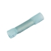 Garden  GAR AMT-124