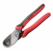 Garden  GAR GC-375