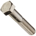 Multiple  1/2X2-1/2 SS/BOLT
