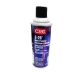 CRC Chemical Aerosol  CRC 02005