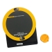 Fluke  FLU FLK-100-CLKT