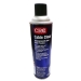 CRC  CRC 02069