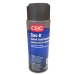 CRC 18412 CRC 18412