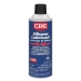 CRC Chemical Aerosol  CRC 02094