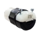 Leviton  LEV 5269-C