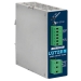 LUTZE AUTOMATED  LUZ 722783