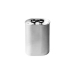 GENERAL ELECTRIC GE  UNV 005-3160-BH